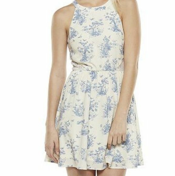 NWT Disney Cinderella Collection Dress